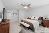 1621 Gutter Branch Drive - Photo 11
