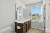 1621 Gutter Branch Drive - Photo 12