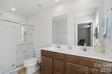 1621 Gutter Branch Drive - Photo 13