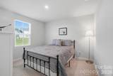 1621 Gutter Branch Drive - Photo 14