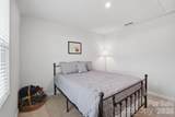 1621 Gutter Branch Drive - Photo 15