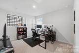 1621 Gutter Branch Drive - Photo 16