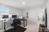 1621 Gutter Branch Drive - Photo 17