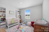 1621 Gutter Branch Drive - Photo 18