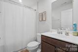 1621 Gutter Branch Drive - Photo 19