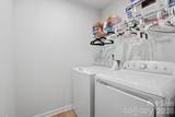 1621 Gutter Branch Drive - Photo 20