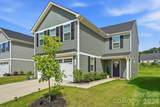 1621 Gutter Branch Drive - Photo 3