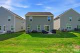 1621 Gutter Branch Drive - Photo 22