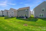 1621 Gutter Branch Drive - Photo 23