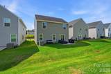 1621 Gutter Branch Drive - Photo 24