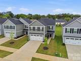 1621 Gutter Branch Drive - Photo 25