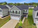 1621 Gutter Branch Drive - Photo 26
