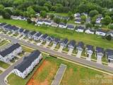 1621 Gutter Branch Drive - Photo 29