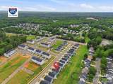 1621 Gutter Branch Drive - Photo 30