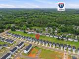 1621 Gutter Branch Drive - Photo 31