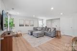 1621 Gutter Branch Drive - Photo 6