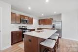 1621 Gutter Branch Drive - Photo 7