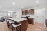 1621 Gutter Branch Drive - Photo 8