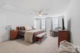 1621 Gutter Branch Drive - Photo 9