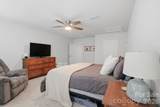 1621 Gutter Branch Drive - Photo 10