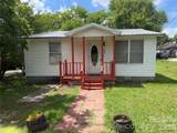 133 Mill Street - Photo 1