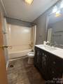 133 Mill Street - Photo 11