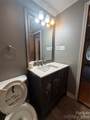 133 Mill Street - Photo 12
