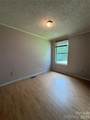 133 Mill Street - Photo 13