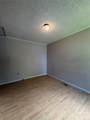 133 Mill Street - Photo 14