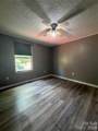 133 Mill Street - Photo 15