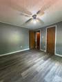 133 Mill Street - Photo 16