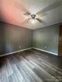 133 Mill Street - Photo 17