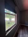 133 Mill Street - Photo 18