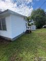 133 Mill Street - Photo 19