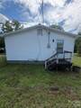 133 Mill Street - Photo 20