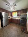133 Mill Street - Photo 3
