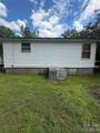 133 Mill Street - Photo 21