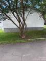 133 Mill Street - Photo 22
