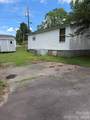 133 Mill Street - Photo 23