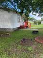 133 Mill Street - Photo 24