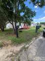 133 Mill Street - Photo 25