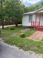 133 Mill Street - Photo 26