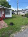 133 Mill Street - Photo 27