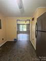 133 Mill Street - Photo 5