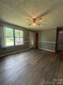 133 Mill Street - Photo 6