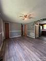 133 Mill Street - Photo 7
