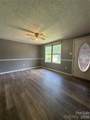 133 Mill Street - Photo 8