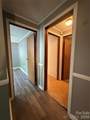 133 Mill Street - Photo 9