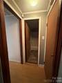 133 Mill Street - Photo 10