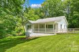127 Stafford Road - Photo 1